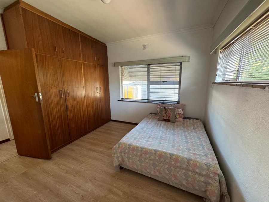 4 Bedroom Property for Sale in Silver Oaks Western Cape